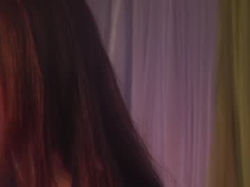 hardcore cam girl hannasthesia image #3326083