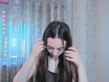 hardcore cam girl so__sweet image #3308543