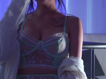 hardcore cam girl houseofkei image #1874062