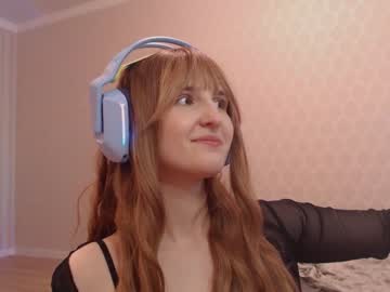 hardcore cam girl lana_del_kay image #4195141