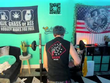 hardcore cam man crashmonroe image #1653310