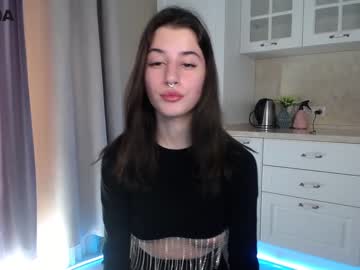 hardcore cam girl kate_lewis image #1875944
