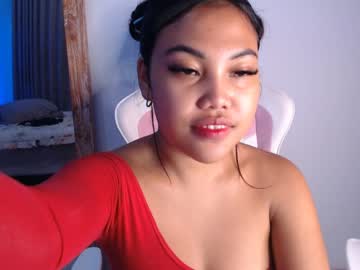 hardcore cam girl sofia_sakura image #1803668