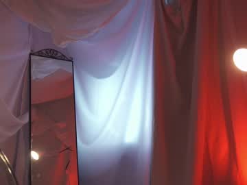 hardcore cam girl sunny_maria image #4450316
