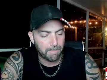 hardcore cam man whaaaaaaaat image #2187664