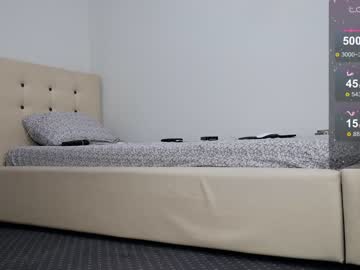 hardcore cam girl carmela_fox image #3949686