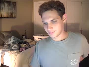 hardcore cam man ex_frat_bros image #119348