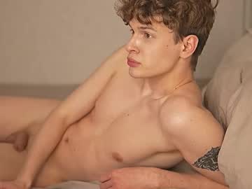 hornyvisionn hardcore cam