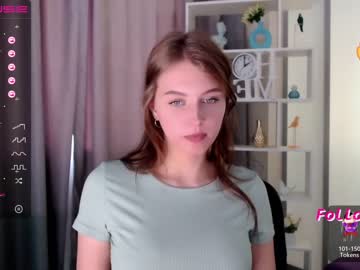 hardcore cam girl lilliasweety image #1101483