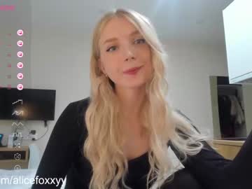hardcore cam girl oh_honey_ image #3707267
