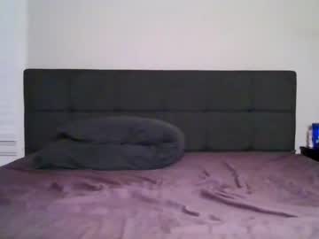 hardcore cam girl peytonperks image #1580477
