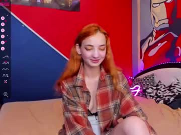 hardcore cam girl sandraelmers image #1437557