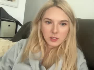 hardcore cam girl tpink95 image #2027158