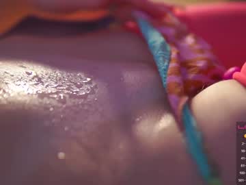 hardcore cam girl _taylor_swift image #3983254
