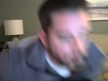 hardcore cam man biggin10inch image #2004737