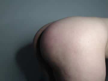 hardcore cam girl sweat_mia image #2996782