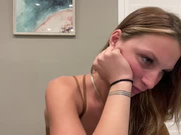 hardcore cam girl zarahkeller image #3188885