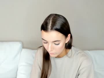 hardcore cam girl elizabethabigail image #1958044