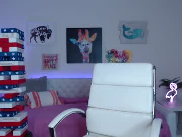 hardcore cam girl holihurricane image #2111277