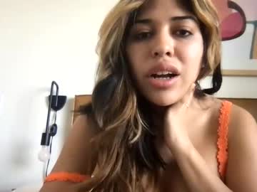 hardcore cam girl mommyknockers image #2509314