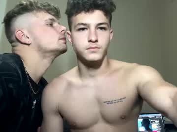 hardcore cam man spencerprince20 image #372897