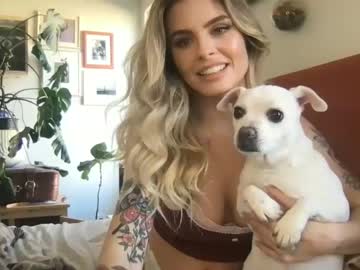 hardcore cam girl themarilynm image #4057155