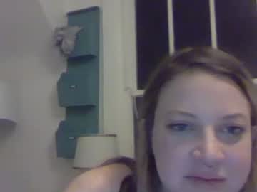 hardcore cam girl molly_witha_chancexo image #3036334