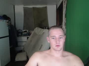 hardcore cam man nezzey image #2747678