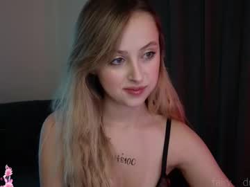 hardcore cam girl fairy__dreams image #4664645
