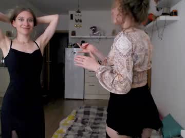 hardcore cam girl kali_the_goddess image #1610631