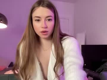hardcore cam girl strawberryjamx image #2119967