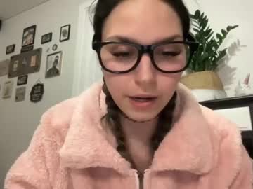 hardcore cam girl xyleialuv image #2696878