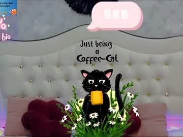 hardcore cam girl ginger_pie image #1201252