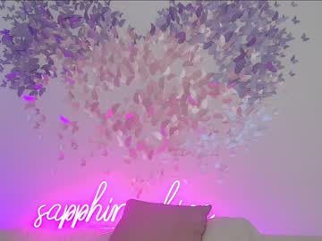hardcore cam girl sapphirealice image #825930