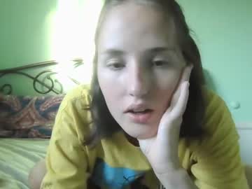 hardcore cam girl wheresdamilk image #1349811