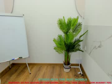 hardcore cam girl jesse_coy_ image #1207968