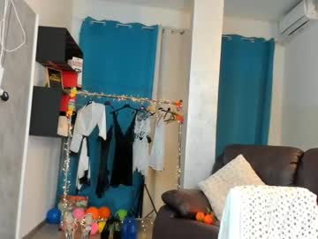 hardcore cam girl hotfallingdevil image #577549