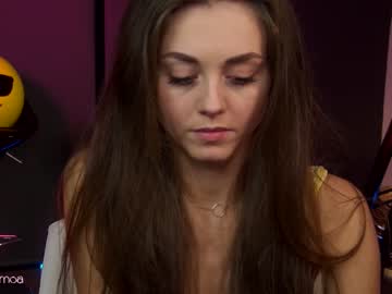 hardcore cam girl lettymoa image #3068925
