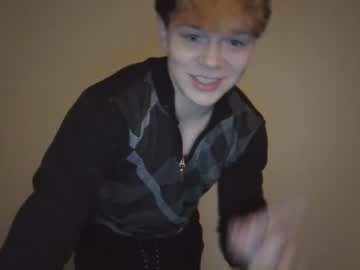 hardcore cam man lustfullives image #3413897