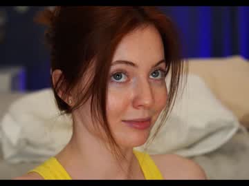 hardcore cam girl _elisa_omm_ image #2250995