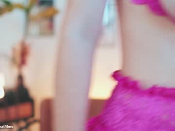 hardcore cam girl katdreams image #3630715