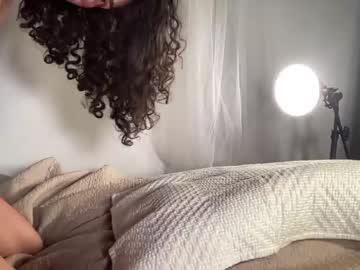 hardcore cam girl annareyle image #847017