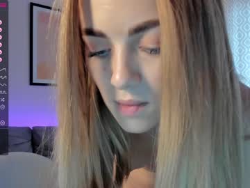 hardcore cam girl brilliantvictoria image #2575872