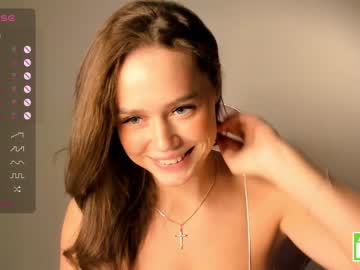 hardcore cam girl brittcubitt image #4414209