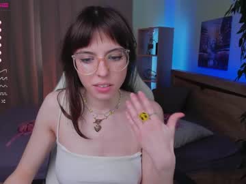 hardcore cam girl angela_air image #1207636