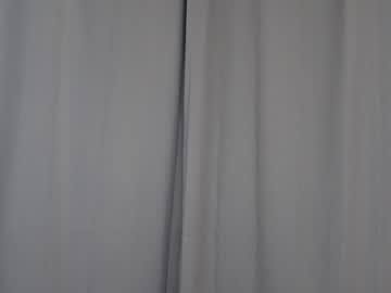 hardcore cam girl red_hottiesss image #321235