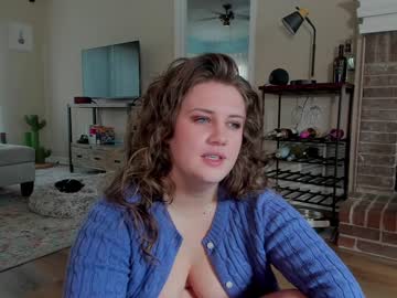 hardcore cam girl daddy_daycare_ image #654083