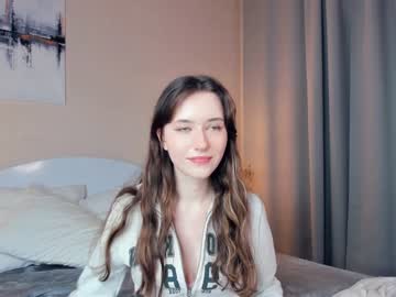 hardcore cam girl gina_gracia image #4134499