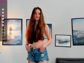 hardcore cam girl maliatale image #2735487