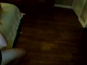 hardcore cam couple foxanddove image #120181